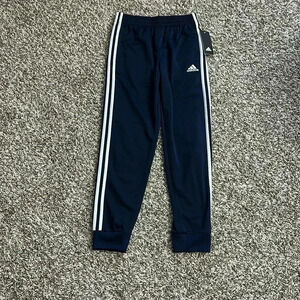 Adidas Joggers/ Sweatpants for boys